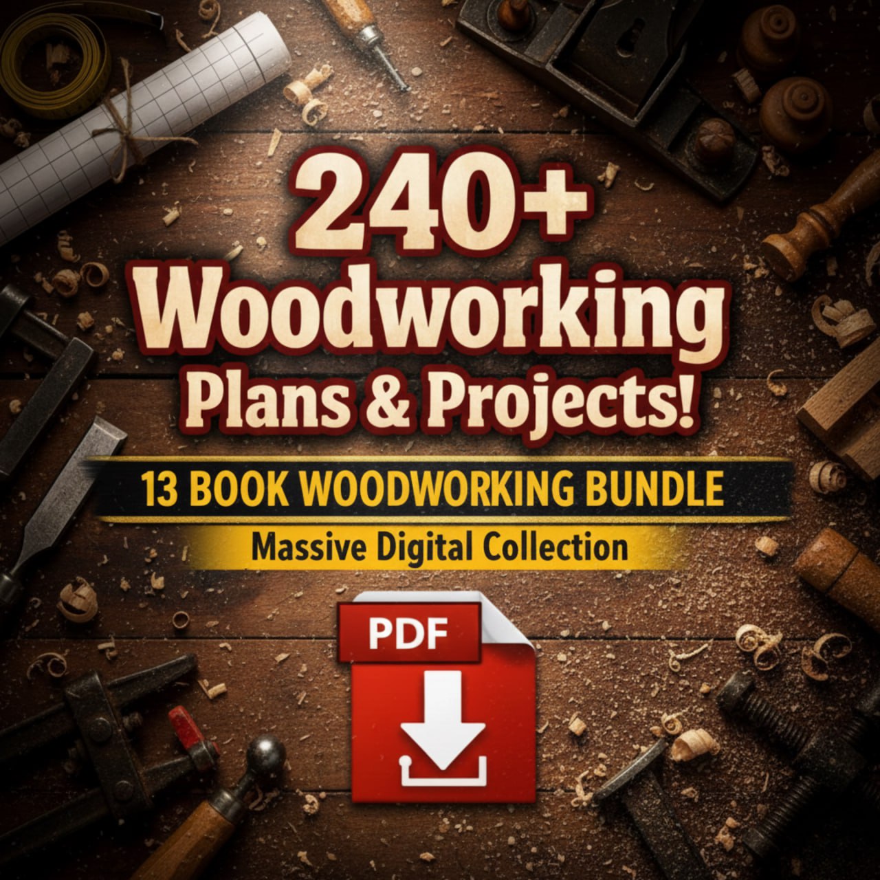 240+woodworking plans bundle, vintage, small wooden crafts, Craftsmen woodworking plans, Wood carving, lathe